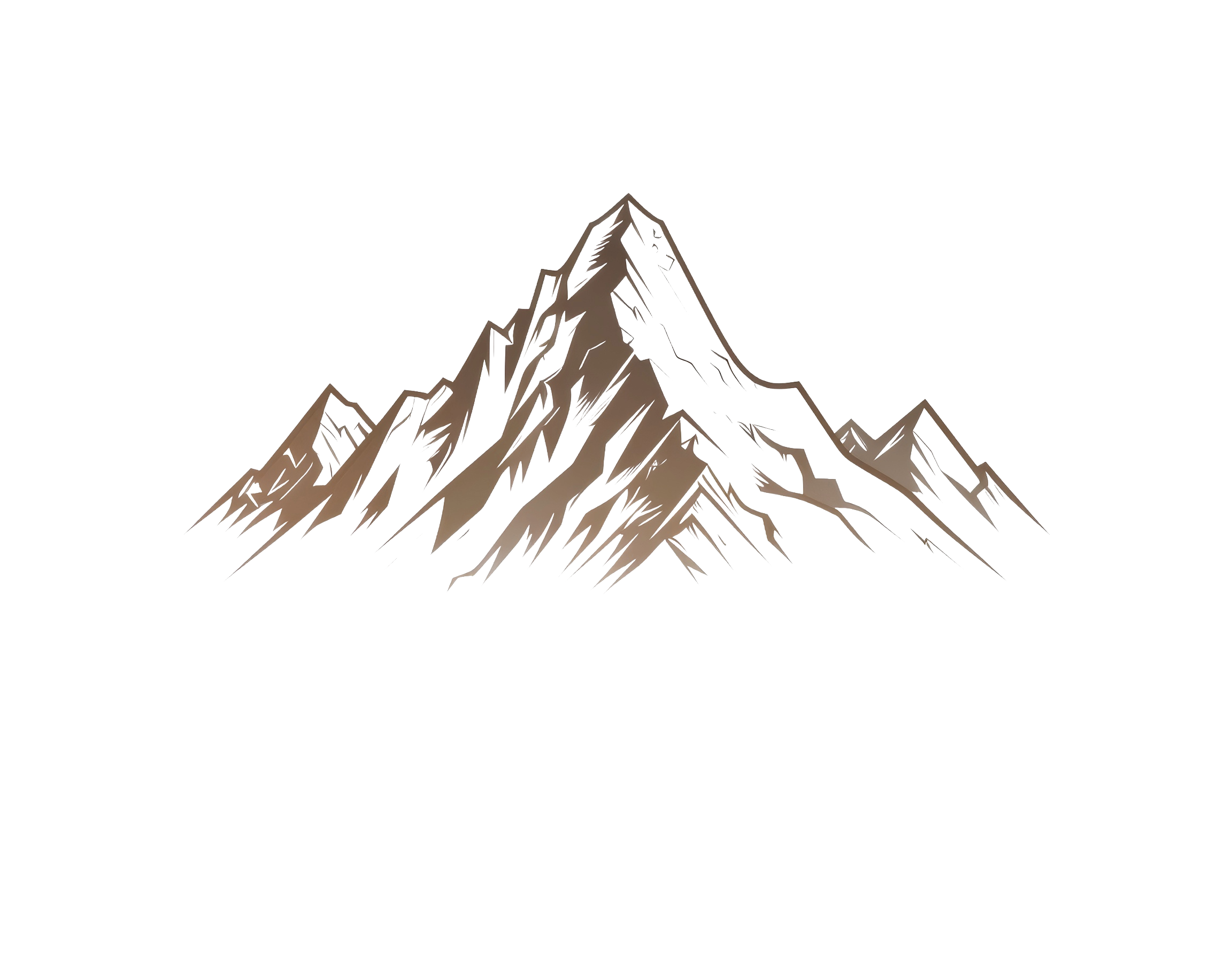 ネパール料理タルチョ